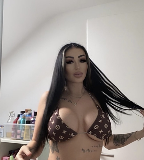 Image 3045739 from Betty / bettina EXONTHEBEACH2020