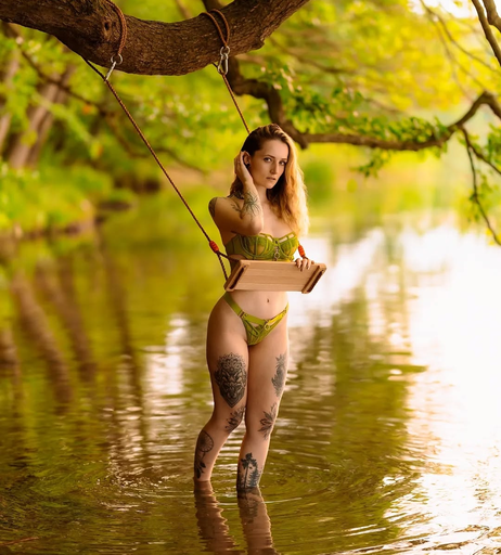 Image 3045617 from Model Lisa Marie