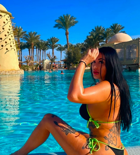 Image 3045964 from Betty / bettina EXONTHEBEACH2020