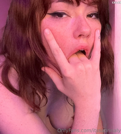 Image 3046495 from Sabrina Lynn