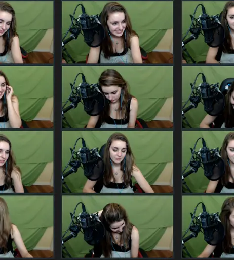 Image 3046119 from Loserfruit