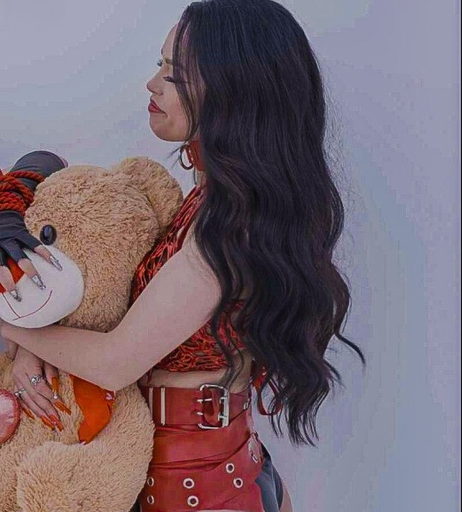 Image 3046040 from Valkyrae