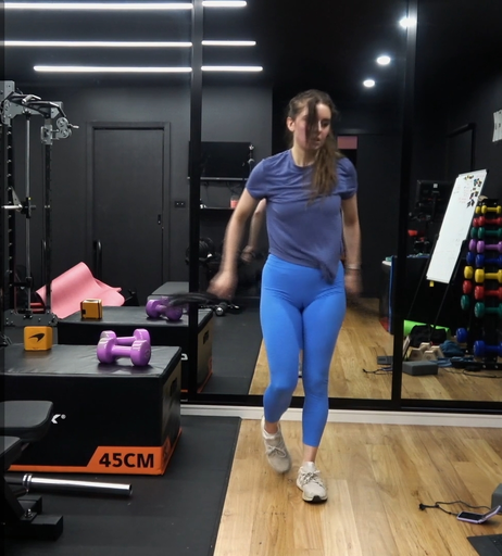 Image 3046046 from Loserfruit