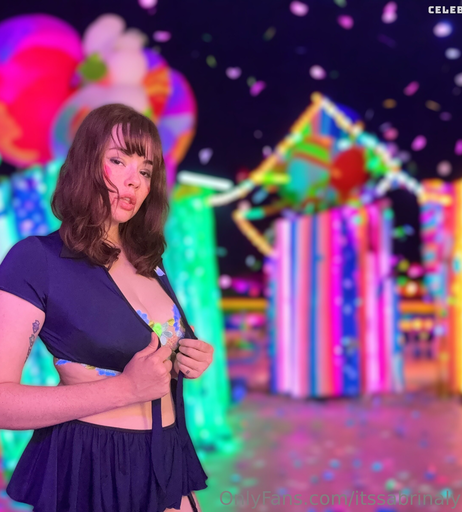 Image 3046343 from Sabrina Lynn