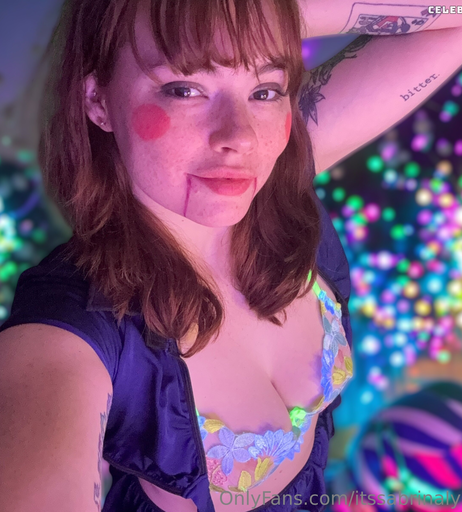 Image 3046274 from Sabrina Lynn