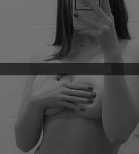 Image 3044514 from Lara_mde