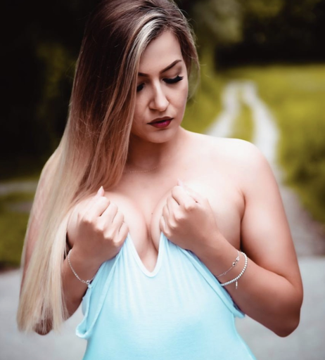 Image 3044773 from Katjaxlena (katjaxlena_sensual)