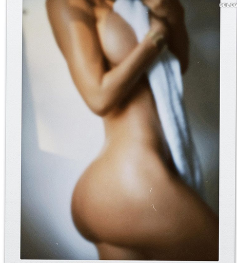 Image 3044648 from Violetta Bert