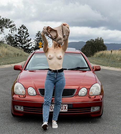 Image 3044003 from Brooke Goodall