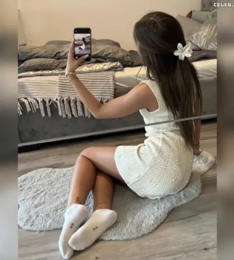 Image 3044357 from emiliaaa.rose