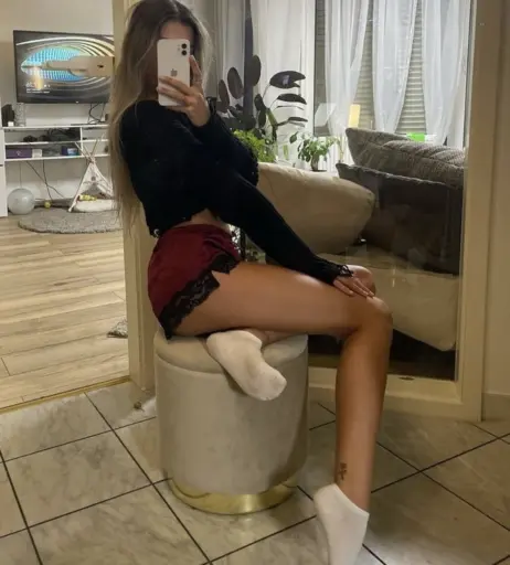 Image 3044318 from emiliaaa.rose