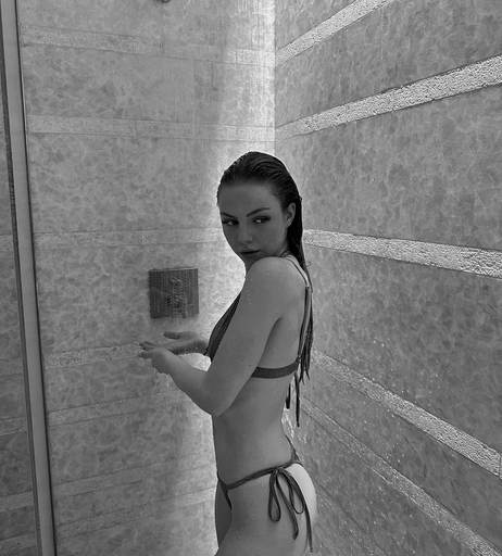 Image 3041884 from Julia Haller