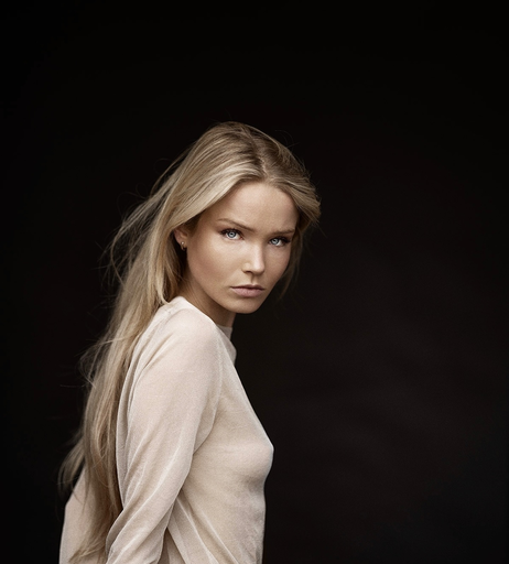 Image 3041854 from Cosima Beil