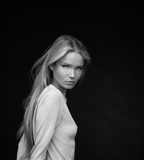 Image 3041873 from Cosima Beil