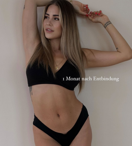 Image 3041466 from Anahita Rehbein
