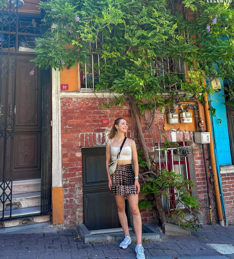 Image 3041417 from schokolove_