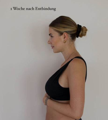 Image 3041433 from Anahita Rehbein