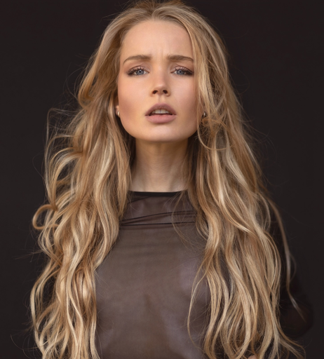 Image 3041794 from Cosima Beil