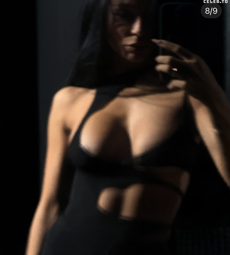 Image 3042878 from Edita Aradinovic