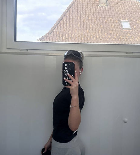 Image 3042795 from Eva Zimmermann