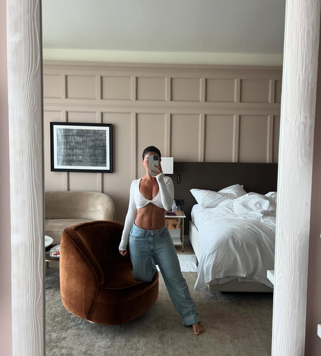 Image 3042156 from Diana (dinnyj) / Basebodybabes