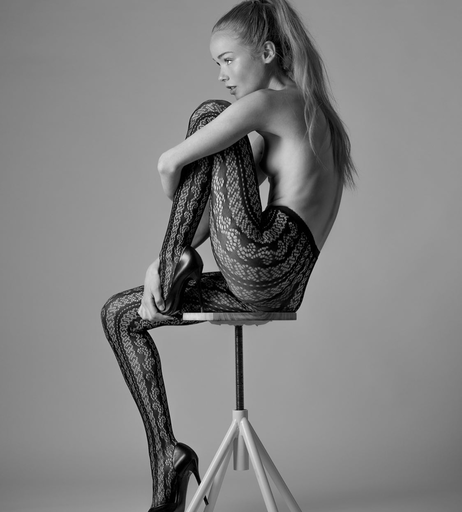 Image 3042094 from Cosima Beil