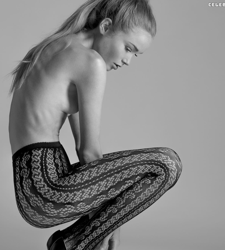 Image 3042077 from Cosima Beil