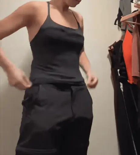Image 3042264 from Kira Kosarin