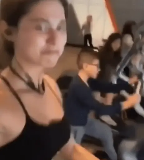 Image 3042222 from Kira Kosarin