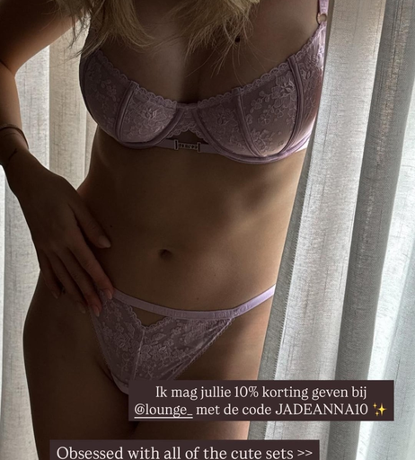 Image 3043537 from Jade Anna