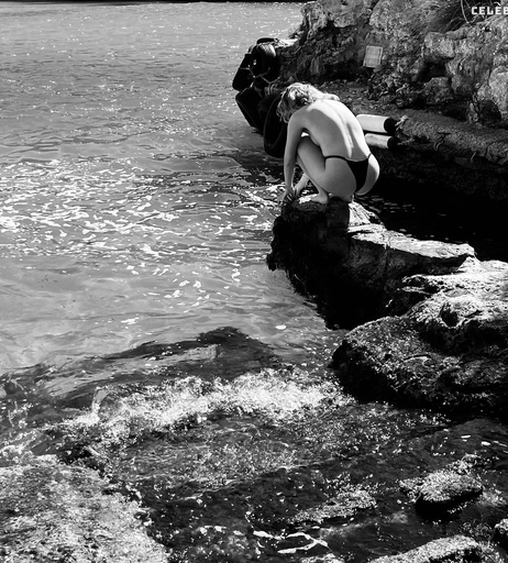 Image 3043416 from carlaaxsophie | Carla Sophie Schell