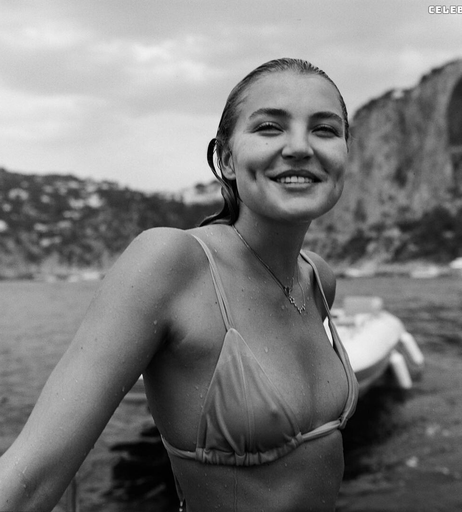 Image 3043421 from Rachel Hilbert