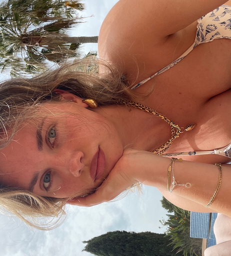 Image 3043395 from carlaaxsophie | Carla Sophie Schell