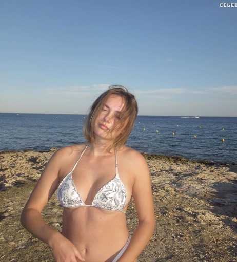 Image 3043301 from carlaaxsophie | Carla Sophie Schell