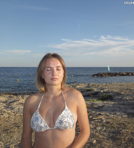 Image 3043336 from carlaaxsophie | Carla Sophie Schell