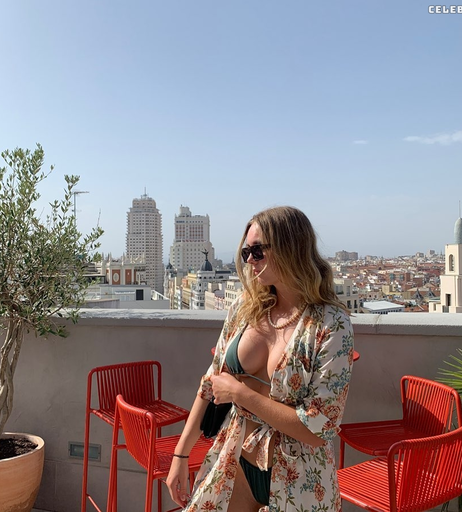 Image 3043206 from carlaaxsophie | Carla Sophie Schell
