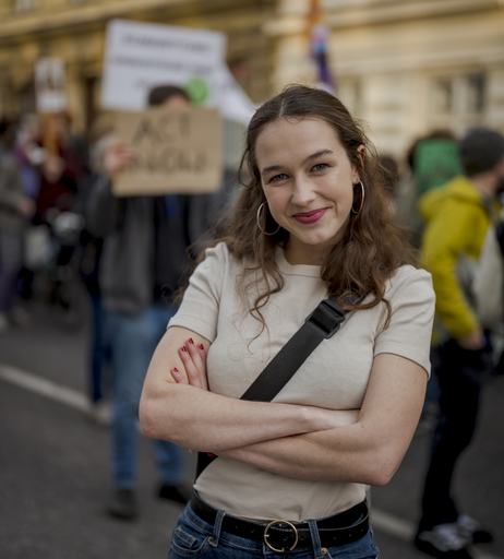 Image 3043222 from Lena Schilling