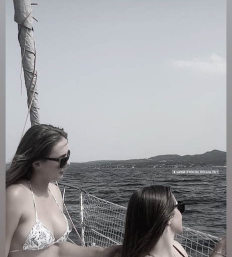 Image 3043223 from carlaaxsophie | Carla Sophie Schell