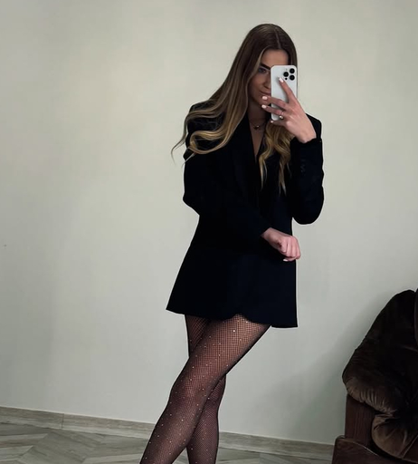 Image 3040181 from Weronika Wos