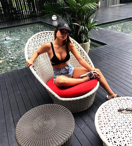 Image 3040070 from Franzi_DN