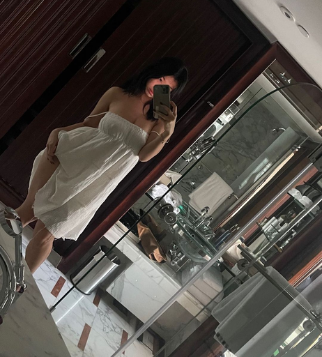 Image 3040386 from Jesicareve