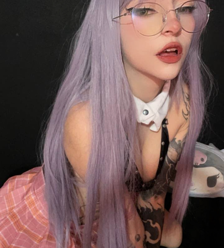Image 3049775 from cyberkittyy