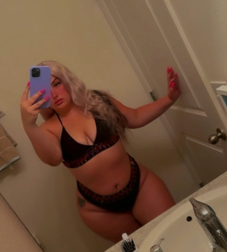 Image 3049085 from whitegirlroseee