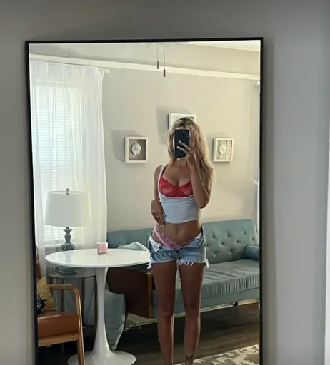 Image 304929 from beachcutie