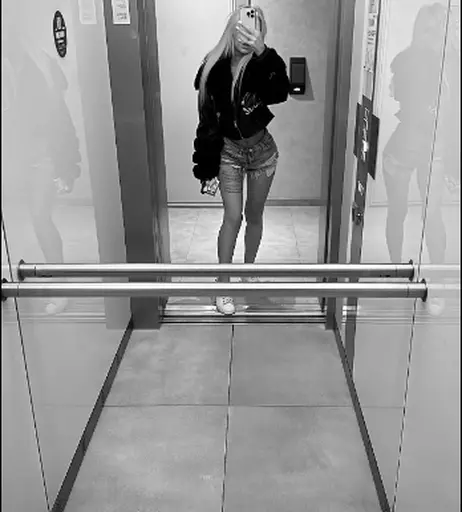 Image 3049260 from Young_Chiara