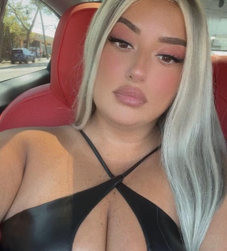 Image 3049202 from whitegirlroseee