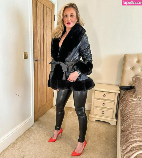 Image 303538 from misslulustevens