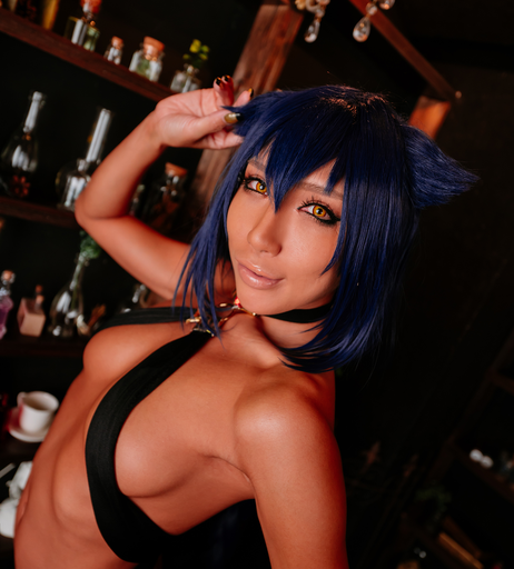 Image 30379 from Nonsummerjack