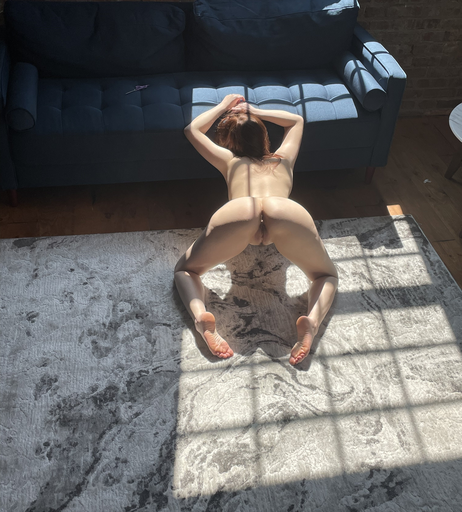 Image 3034284 from Loverlaci