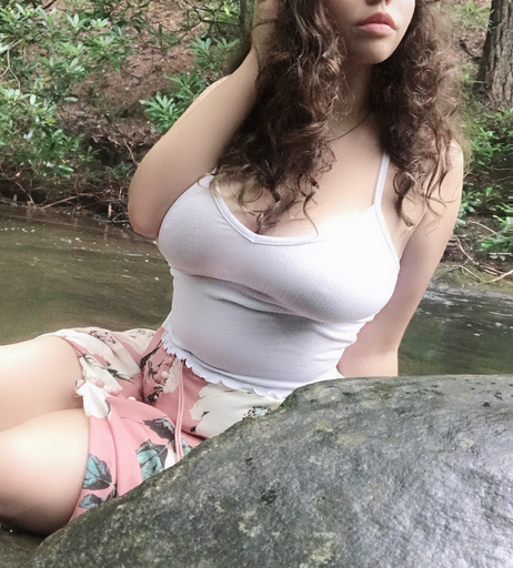 Image 3033581 from Autumnvondoe